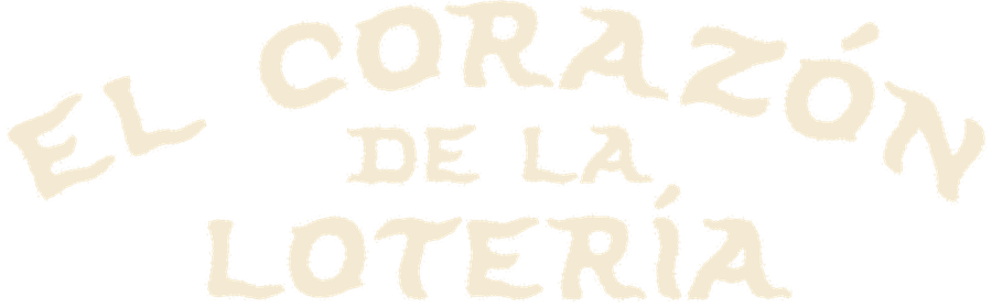Mi tienda 2