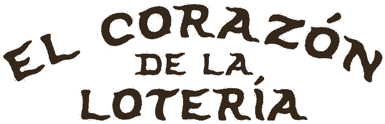 Mi tienda 2